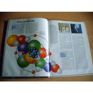 Was-ist-was-chemie-gebundene-ausgabe-rainer-koethe