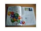 Was-ist-was-chemie-gebundene-ausgabe-rainer-koethe