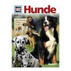 Tessloff-verlag-gmbh-co-was-ist-was-hunde-gebundene-ausgabe