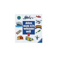 Ravensburger-buchverlag-alles-was-ich-wissen-will-1-gebundene-ausgabe