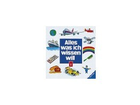 Ravensburger-buchverlag-alles-was-ich-wissen-will-1-gebundene-ausgabe