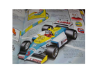 Grand-prix-rennen