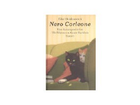Hanser-carl-gmbh-co-nero-corleone-gebundene-ausgabe