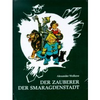 Leiv-buchhandels-und-der-zauberer-der-smaragdenstadt-gebundene-ausgabe