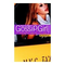 Bertelsmann-verlag-gossip-girl-2-ihr-wisst-genau-dass-ihr-mich-liebt-taschenbuch