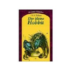 Dtv-deutscher-taschenbuch-verlag-der-kleine-hobbit-taschenbuch