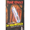 Loewe-verlag-gmbh-fear-street-der-silberne-dolch-gebundene-ausgabe