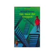 Dtv-deutscher-taschenbuch-das-haus-der-treppen-taschenbuch