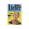 Beltz-gmbh-julius-loecher-taschenbuch
