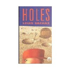 Random-house-inc-holes-taschenbuch