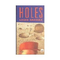 Random-house-inc-holes-taschenbuch