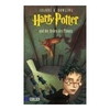 Harry-potter-und-der-orden-des-phoenix