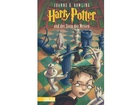 Carlsen-harry-potter-und-der-stein-der-weisen-gebundene-ausgabe