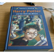 Harry-potter-und-der-stein-der-weisen-lizenz-ausgabe-club-bertelsmann