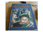 Harry-potter-und-der-stein-der-weisen-lizenz-ausgabe-club-bertelsmann