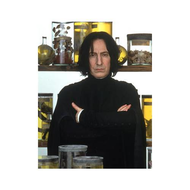 Harry-potter-und-der-stein-der-weisen-gebundene-ausgabe-joanne-k-rowling