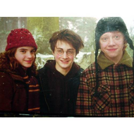 Harry-potter-und-der-stein-der-weisen-gebundene-ausgabe-joanne-k-rowling