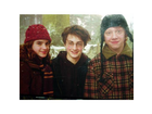 Harry-potter-und-der-stein-der-weisen-gebundene-ausgabe-joanne-k-rowling