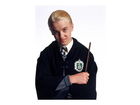 Harry-potter-und-der-stein-der-weisen-gebundene-ausgabe-joanne-k-rowling