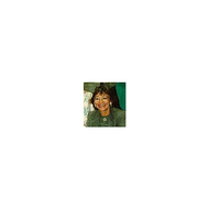 Barbara-robinson