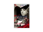 Dtv-damals-war-es-friedrich-taschenbuch