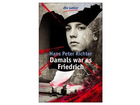 Damals-war-es-friedrich-taschenbuch-hans-peter-richter