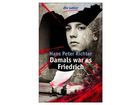 Damals-war-es-friedrich-taschenbuch-hans-peter-richter
