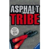 Ravensburger-buchverlag-asphalt-tribe-gebundene-ausgabe