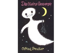 Thienemann-verlag-gmbh-das-kleine-gespenst-gebundene-ausgabe