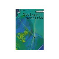 Ravensburger-buchverlag-stolperschritte-taschenbuch