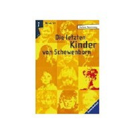 Ravensburger-buchverlag-die-letzten-kinder-von-schewenborn-taschenbuch