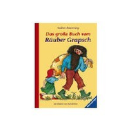 Ravensburger-buchverlag-das-grosse-buch-vom-raeuber-grapsch-sonderausgabe-gebundene-ausgabe