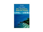 Dtv-deutscher-taschenbuch-das-verlassene-boot-am-strand-taschenbuch