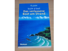 Das-cover-der-taschenbuchausgabe