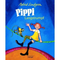 Oetinger-friedrich-gmbh-pippi-langstrumpf-gebundene-ausgabe