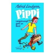 Oetinger-friedrich-gmbh-pippi-langstrumpf-geht-an-bord-gebundene-ausgabe