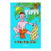 Oetinger-friedrich-gmbh-pippi-in-taka-tuka-land-gebundene-ausgabe