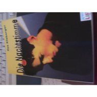Die-nachtstimme-life-taschenbuch-ilse-kleberger