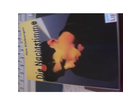 Die-nachtstimme-life-taschenbuch-ilse-kleberger
