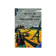 Ravensburger-buchverlag-als-hitler-das-rosa-kaninchen-stahl-taschenbuch