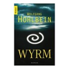 Heyne-verlag-muenchen-wyrm-taschenbuch