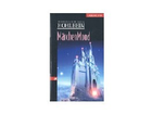 Ueberreuter-carl-maerchenmond-gebundene-ausgabe