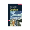 Ueberreuter-carl-katzenwinter-gebundene-ausgabe