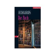 Ueberreuter-carl-das-buch-gebundene-ausgabe