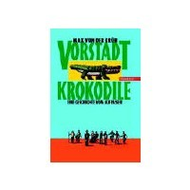 Bertelsmann-verlag-vorstadtkrokodile-taschenbuch