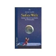 Deutscher-taschenbuch-verlag-sofies-welt-taschenbuch