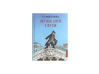 Dressler-cecilie-herr-der-diebe-gebundene-ausgabe