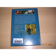 Herr-der-diebe-gebundene-ausgabe