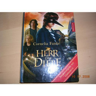 Herr-der-diebe-gebundene-ausgabe
