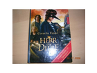 Herr-der-diebe-gebundene-ausgabe